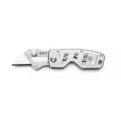 Cutter de poche 2BK