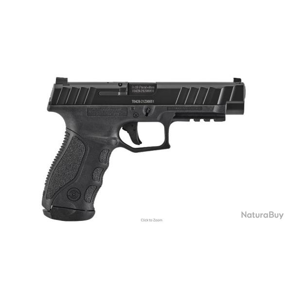 PISTOLET STOEGER STR9F CAL 9X19