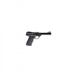 Browning buck mark std urx cal 22lr