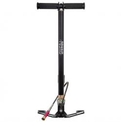 Pompe à Air PCP Haute Pression Luxe POWAIR