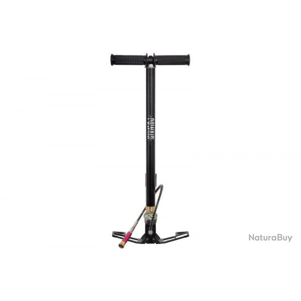 Pompe  Air PCP Haute Pression Luxe POWAIR