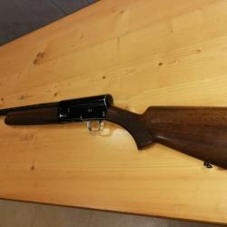 Browning Herstal Belgique Auto5 très bon état