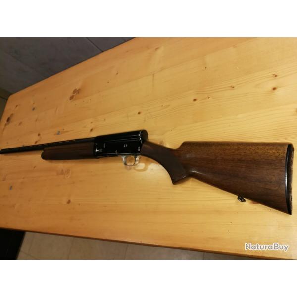 Browning Herstal Belgique Auto5 trs bon tat