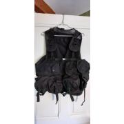 Gilet 6b23-1 Russe d'Ukraine - Collection