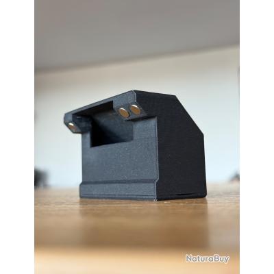 Récupérateur de douilles aimanté RPR 22LR (0018#) - Ramasses cartouches et douilles (12401604