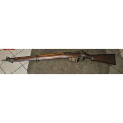 Lee enfield