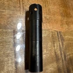 Choke Pattermaster long range 5420 Beretta optima hp