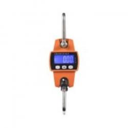 Peson digital Verney-Carron
