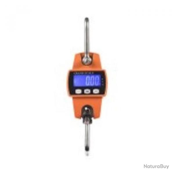 Peson digital Verney-Carron