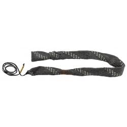 Kit de nettoyage cordon type snake + huile pour Cal. 12