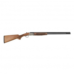 Fusil de chasse superposé Luger Eagle - 28/70