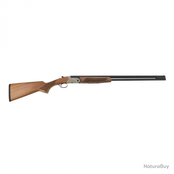 Fusil de chasse superpos Luger Eagle - 28/70