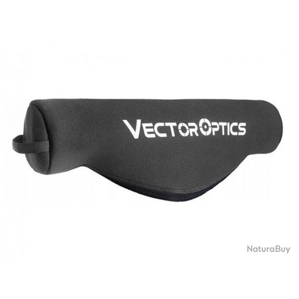 HOUSSE PROTECTION LUNETTE TAILLE M