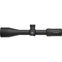 LUNETTE SENTINEL 4-16X50 GEN2