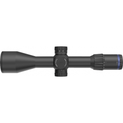 LUNETTE TAURON 3-24X56 ED FFP GEN2