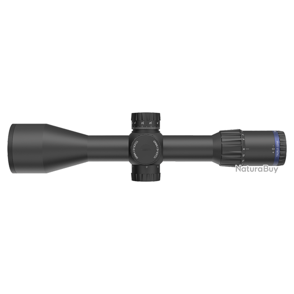 LUNETTE TAURON 3-24X56 ED FFP GEN2