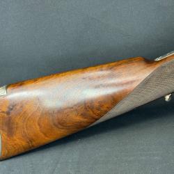 winchester 1873 rifle 38/40