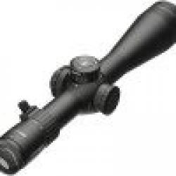 LUNETTE LEUPOLD Mark 4HD 4.5-18×52 Ø34 M5C3 FFP Illum.