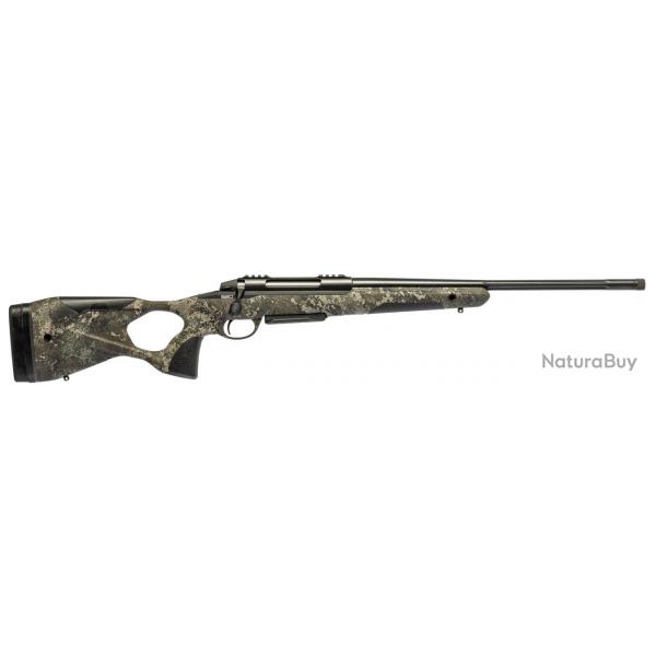 CARABINE SAKO S20 CAMO STRATA HUNT CERAKOTE CAL.30.06 NEUVE (32502286)