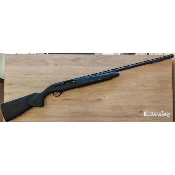 Fusil Semi-Auto Beretta A 400 lite kick off cal20/76