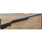 petites annonces chasse pêche : Fusil Semi-Auto Beretta A 400 lite kick off cal20/76