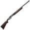petites annonces chasse pêche : Fusil Semi-Automatique Benelli RAFFAELLO ETHOS 20/76 66cm