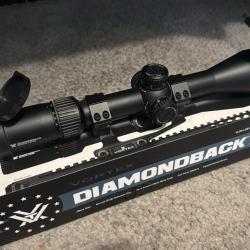 Lunette vortex diamondback tactical 6-24x50