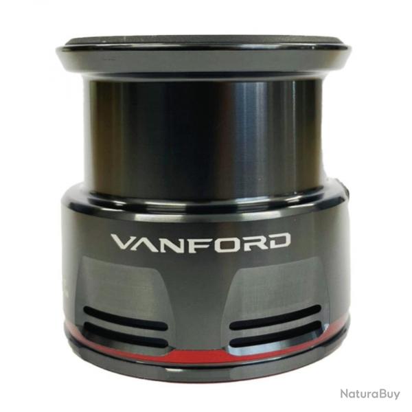 Bobine Moulinet Shimano Vanford FA 2500SHG