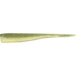 Leurre Souple Duo International Bayruf BR Fish 3,3" - 8,5cm 8,5cm 2,8g par 7 F097 - Young Water Melo
