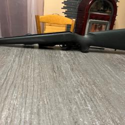 Carcasse pro blaser R8