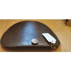 bouillote ventrale francaise 14-18