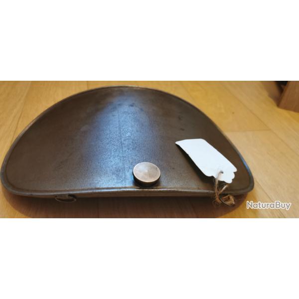 bouillote ventrale francaise 14-18