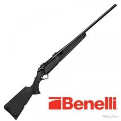 CARABINE A VERROU BENELLI LUPO CALIBRE 30-06 NEUVE (32301245)