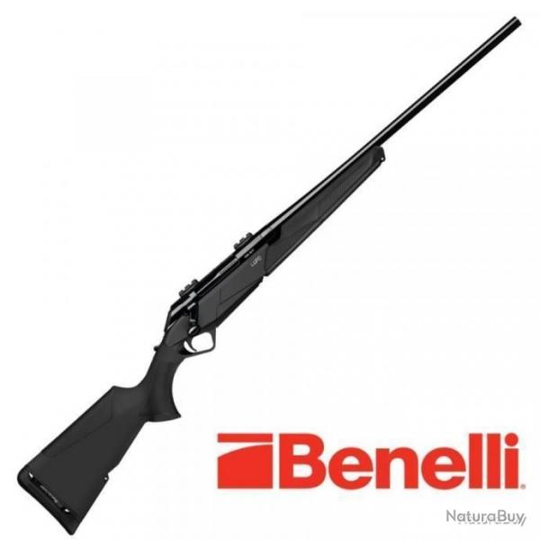 CARABINE A VERROU BENELLI LUPO CALIBRE 30-06 NEUVE (32301245)