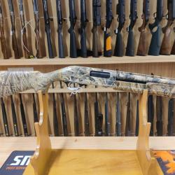 FABARM SDASS WATERFOWL CAL.12/76 OCCASION