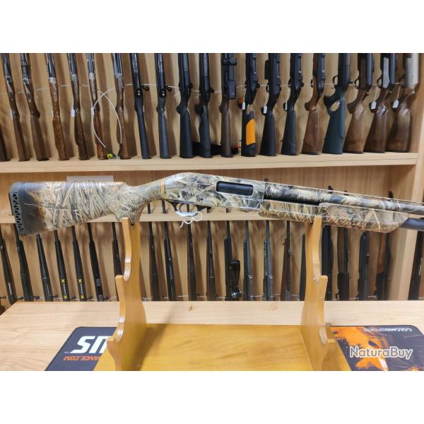 FABARM SDASS WATERFOWL CAL.12/76 OCCASION