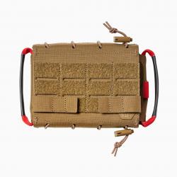 Poche UCR Flat IFAK Kangaroo (134)