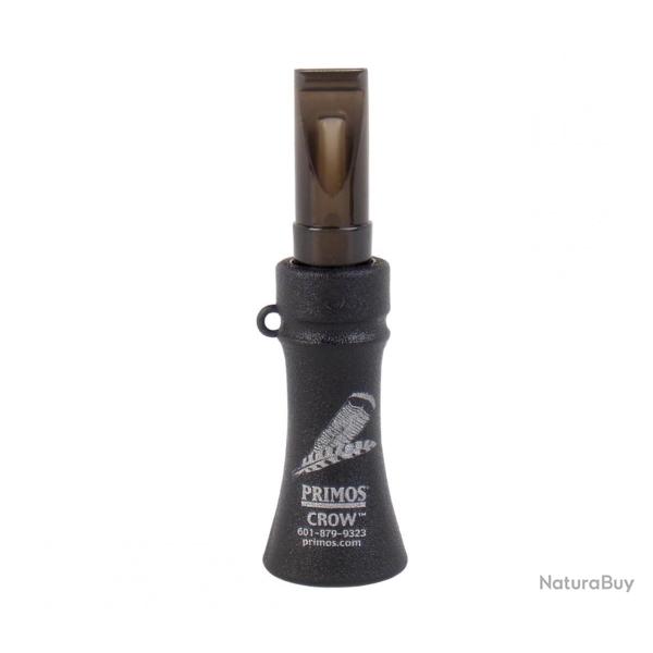 Appeau Corbeau Primos Crow Call