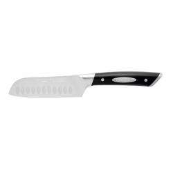 Scanpan Santoku 12,5 cm - Classique