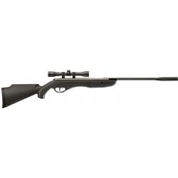 Carabine Nitro Piston Crosman Fury NP Calibre 4.5MM