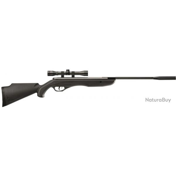 Carabine Nitro Piston Crosman Fury NP Calibre 4.5MM