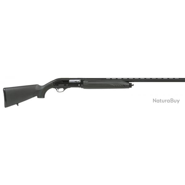 Fusil Country semi automatique synthtique 12/76 - 71cm