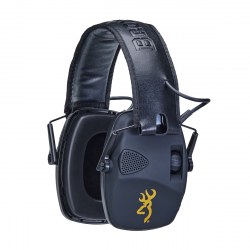 Casque Anti Bruit Browning Fox