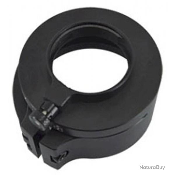 Adaptateur Pard Clip-On FT3&FD1  63mm