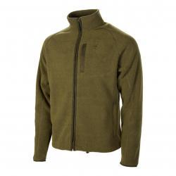 Veste Browning Summit Olive