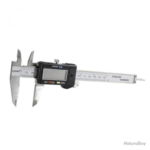 Pied  coulisse  affichage digital Lyman