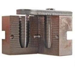 Moule à balle Poudre Noire Lyman SC 457121PH calibre 45, 475 grains