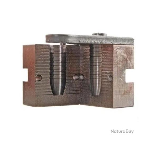 Moule  balle Poudre Noire Lyman SC 457121PH calibre 45, 475 grains
