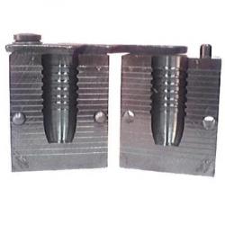 Moule à balle Poudre Noire Lyman SC 451114 cal 45 MOULD 451, 450 grains
