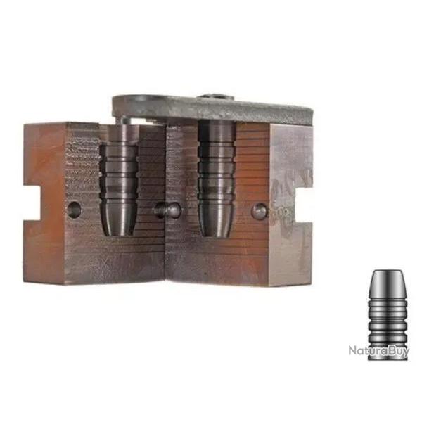 Moule  balle Lyman pour armes d'paule Flat Nose Calibre 45